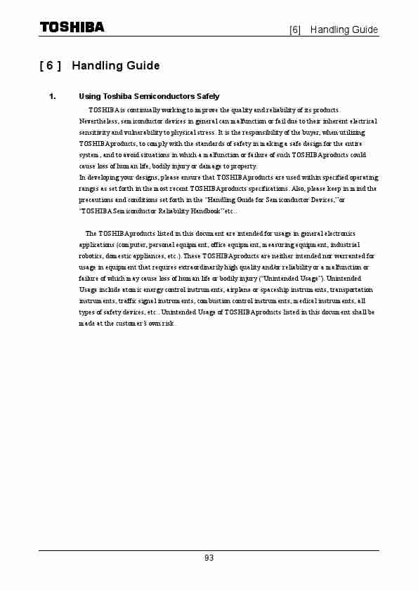 Toshiba Network Card Semiconductor-page_pdf